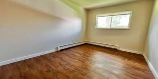 Laporte1850 (KC-LN) Gallery 26