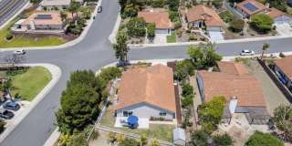 7911 Terraza Disoma Gallery 21