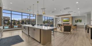 The Darby at Briarcliff The Darby at Briarcliff Gallery 66