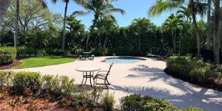 4110 NE 22nd Ct Gallery 43