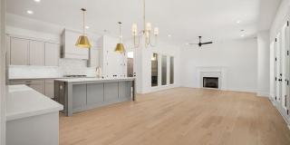 7627 Woodbine LN Gallery 12