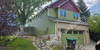 5605 Bluff Pl Gallery 1