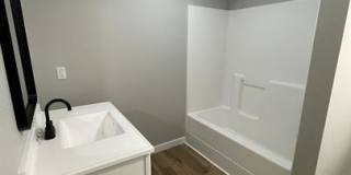 222 Fairmont Avenue - B Gallery 1