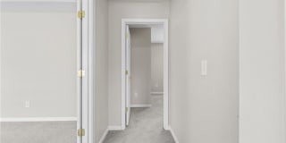 4808 Pine Glen Court Gallery 25