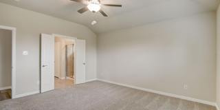 310 Sugarlands Drive Gallery 19