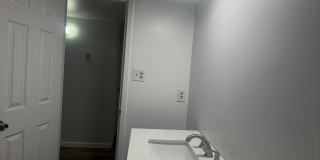 513 Wisconsin Street Northeast Gallery 12