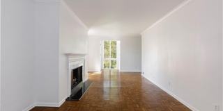 49 Willow Glen Gallery 15