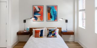 Revival Lofts Gallery 16