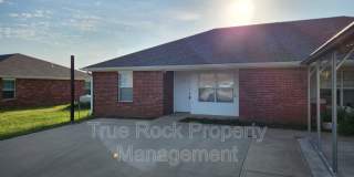 15400 County Road 3537 Gallery 1