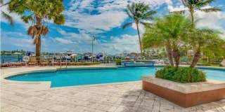 110 Yacht Club Way Gallery 29