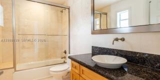 75 S Prospect Dr Gallery 24