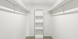 Enclave at Eagle Creek Gallery 54