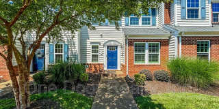 402 Lewis Burwell Place Gallery 1