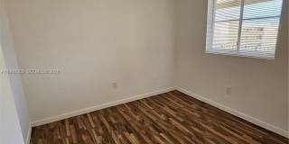14951 SW 82nd Ln Gallery 10