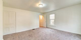 Available July 2026 - Beautiful 2 Bedroom Home in Allentown! Gallery 14