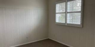 House for rent Gallery 26