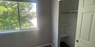 11262 Osage Circle Gallery 15