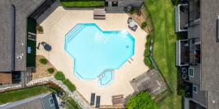 Villas at Quail Creek Gallery 60