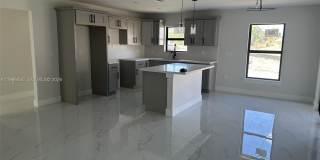 712 EUSTON AVENUE S Gallery 4