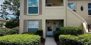 4377 LONGMEADOW Gallery 1