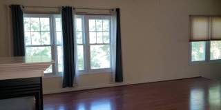 COMING SOON! END UNIT Lakelands TH Style Cottage with 2-car Garage Gallery 9