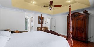 15495 Rolling Meadows Circle Gallery 23