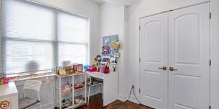 1259 S 19TH Street Gallery 14