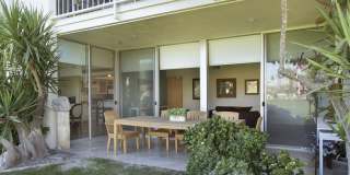 501 Desert Lakes Cir Gallery 42