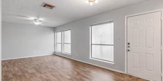 3115 Helms St Apt 210 Gallery 8