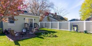 22 Carman Boulevard Gallery 21