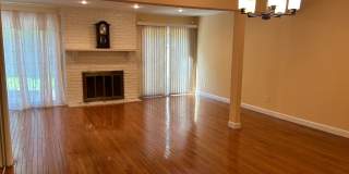 3 Bedroom Condo with Full Finished Basement for Rent Gallery 1