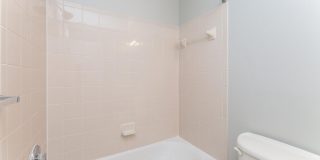 5039 ANCHORSTONE Drive Gallery 21