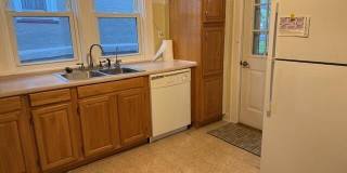 1034 Fairfield Street unit: 1 Gallery 4