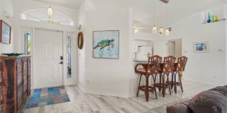 1308 SE 21st Terrace Gallery 4