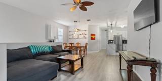 113 Lighthouse Circle Gallery 4