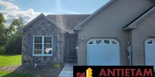 11494 Williamsport Pike Gallery 1