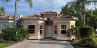 16320 SW 103rd Ter 16320 SW 103rd Ter Gallery 1