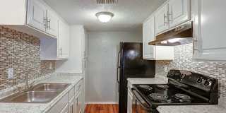 Pecan Grove Gallery 2