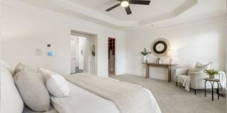 802 Clifton Heights Lane NE Gallery 17