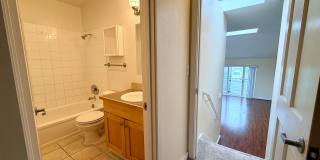 Market Street Apartments 2 bedroom 2 bath Gallery 25