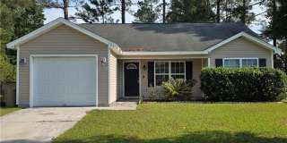 101 Mossy Oak Drive Gallery 1