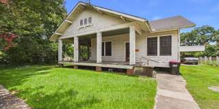 223 General Gardner Avenue Gallery 1
