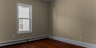 8-12 Speridakis Terrace - 8 Gallery 6