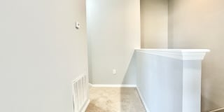 4129 Via Piedra Circle Gallery 20