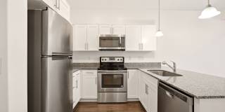 594 E 255 N Unit 201 Gallery 1