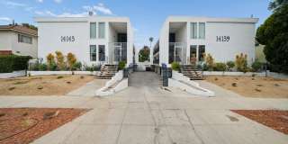 2 bed 1 Bath Available Now 2 bed 1 Bath Available Now Gallery 1