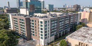 Avenue Grove Gallery 13