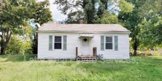 305 N Grove Terr Gallery 1