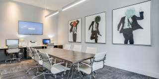 Allure by Windsor Gallery 35