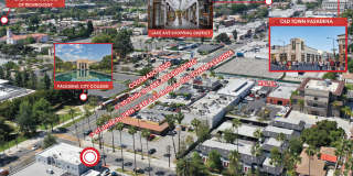 1489 E Colorado Blvd Gallery 11